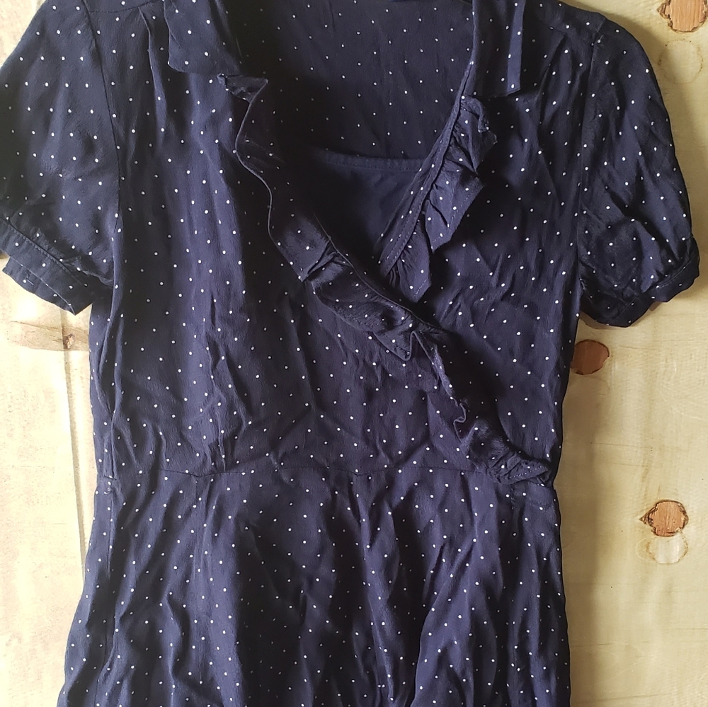 Dress Bundle - Picture 3 of 4